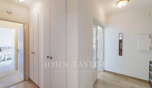 Venda Apartamento Villefranche-sur-Mer