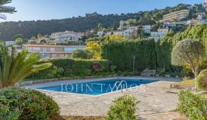 Venda Apartamento Villefranche-sur-Mer