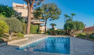 Venda Apartamento Villefranche-sur-Mer