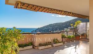 Venda Apartamento Villefranche-sur-Mer