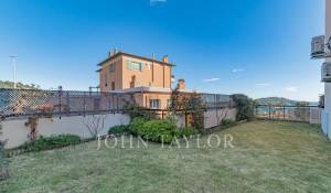 Venda Apartamento Villefranche-sur-Mer