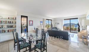 Venda Apartamento Villefranche-sur-Mer