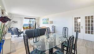 Venda Apartamento Villefranche-sur-Mer