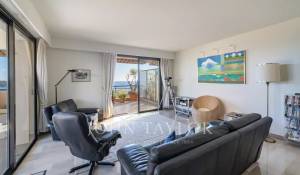 Venda Apartamento Villefranche-sur-Mer