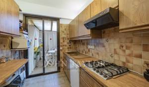 Venda Apartamento Villefranche-sur-Mer