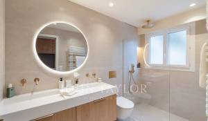 Venda Apartamento Villefranche-sur-Mer