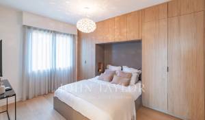 Venda Apartamento Villefranche-sur-Mer