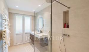 Venda Apartamento Villefranche-sur-Mer