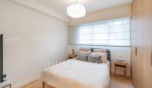 Venda Apartamento Villefranche-sur-Mer