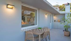 Venda Apartamento Villefranche-sur-Mer