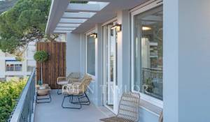 Venda Apartamento Villefranche-sur-Mer