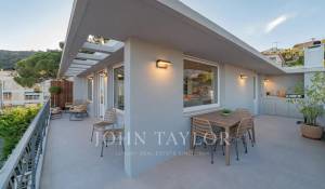 Venda Apartamento Villefranche-sur-Mer