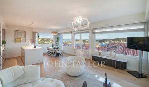 Venda Apartamento Villefranche-sur-Mer