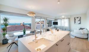 Venda Apartamento Villefranche-sur-Mer