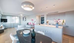 Venda Apartamento Villefranche-sur-Mer