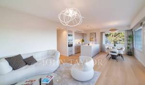 Venda Apartamento Villefranche-sur-Mer