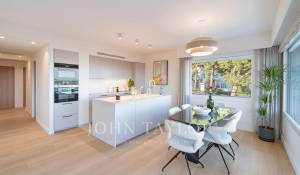 Venda Apartamento Villefranche-sur-Mer