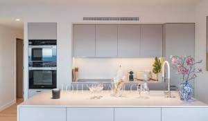 Venda Apartamento Villefranche-sur-Mer