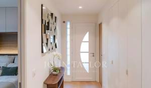 Venda Apartamento Villefranche-sur-Mer