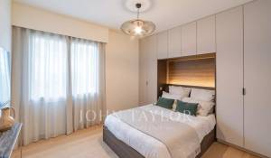 Venda Apartamento Villefranche-sur-Mer