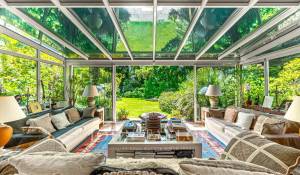 Venda Apartamento Villeneuve