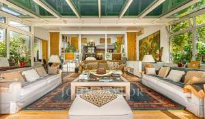 Venda Apartamento Villeneuve