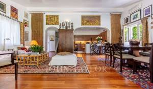 Venda Apartamento Villeneuve