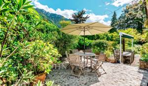 Venda Apartamento Villeneuve