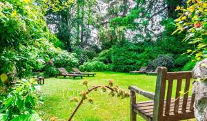Venda Apartamento Villeneuve