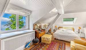 Venda Apartamento Villeneuve