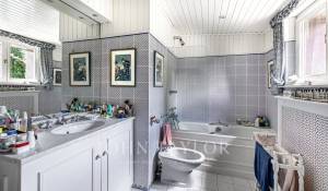 Venda Apartamento Villeneuve