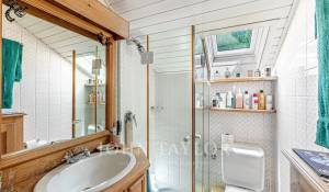 Venda Apartamento Villeneuve