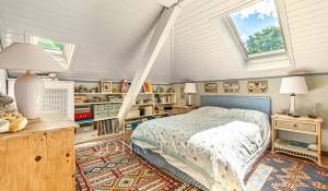 Venda Apartamento Villeneuve