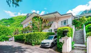 Venda Apartamento Villeneuve