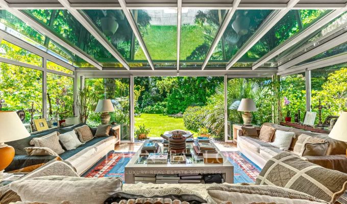 Venda Apartamento Villeneuve