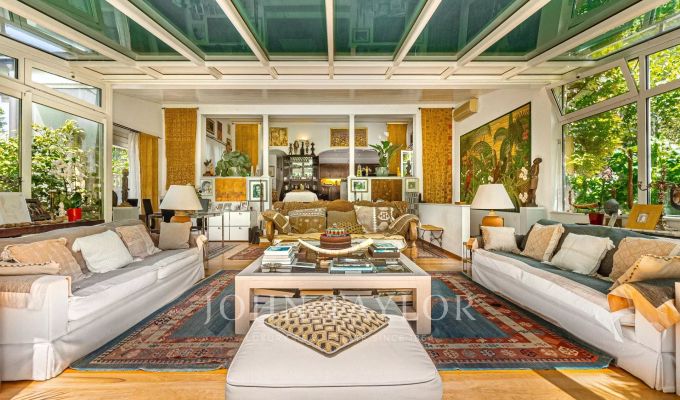 Venda Apartamento Villeneuve