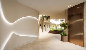 Venda Apartamento Villeneuve-Loubet