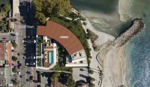 Venda Apartamento Villeneuve-Loubet