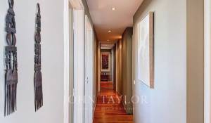 Venda Apartamento Villeneuve-Loubet