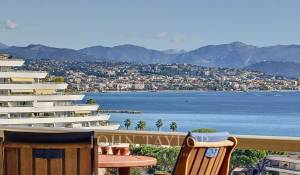 Venda Apartamento Villeneuve-Loubet