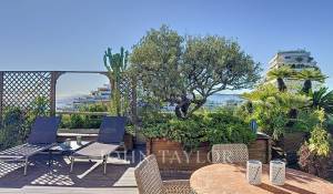 Venda Apartamento Villeneuve-Loubet