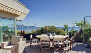 Venda Apartamento Villeneuve-Loubet