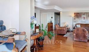 Venda Apartamento Villeneuve-Loubet