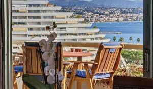 Venda Apartamento Villeneuve-Loubet
