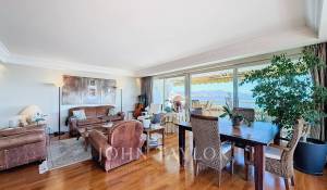 Venda Apartamento Villeneuve-Loubet