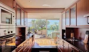 Venda Apartamento Villeneuve-Loubet