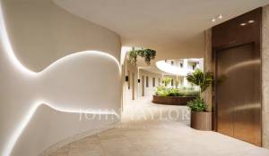 Venda Apartamento Villeneuve-Loubet