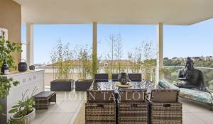 Venda Apartamento Villeneuve-Loubet