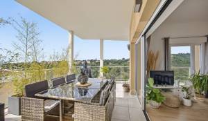 Venda Apartamento Villeneuve-Loubet