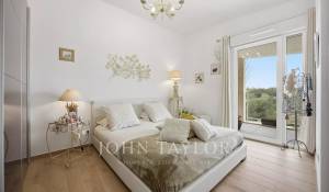 Venda Apartamento Villeneuve-Loubet